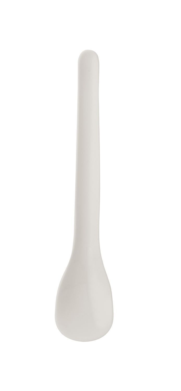 Munalusikas - 6 tükki, HENDI, 6 tk