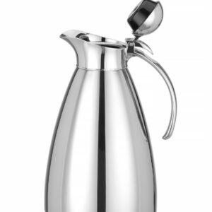 Termos kohvi ja tee jaoks, Fine Dine, 1,5L, ⌀136x(H)258mm