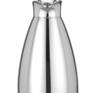 Termos kohvi ja tee jaoks, Fine Dine, 1,5L, ⌀136x(H)258mm