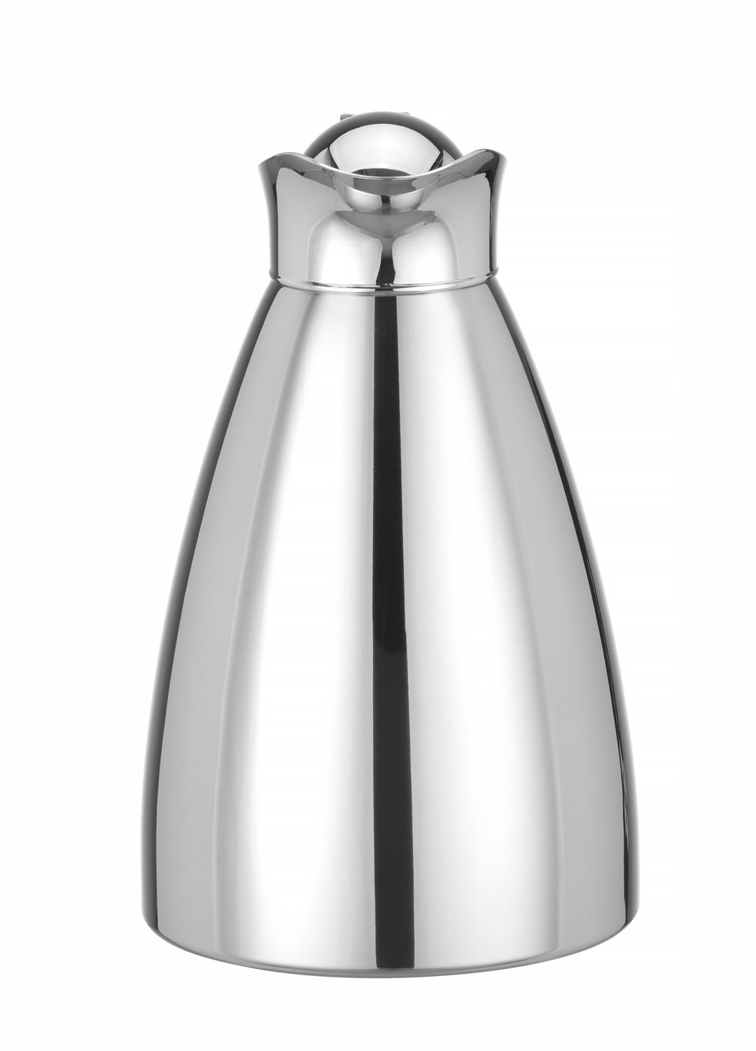 Termos kohvi ja tee jaoks, Fine Dine, 1,5L, ⌀136x(H)258mm
