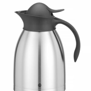Termos kohvi jaoks, HENDI, 1,5L, ⌀145x(H)230mm