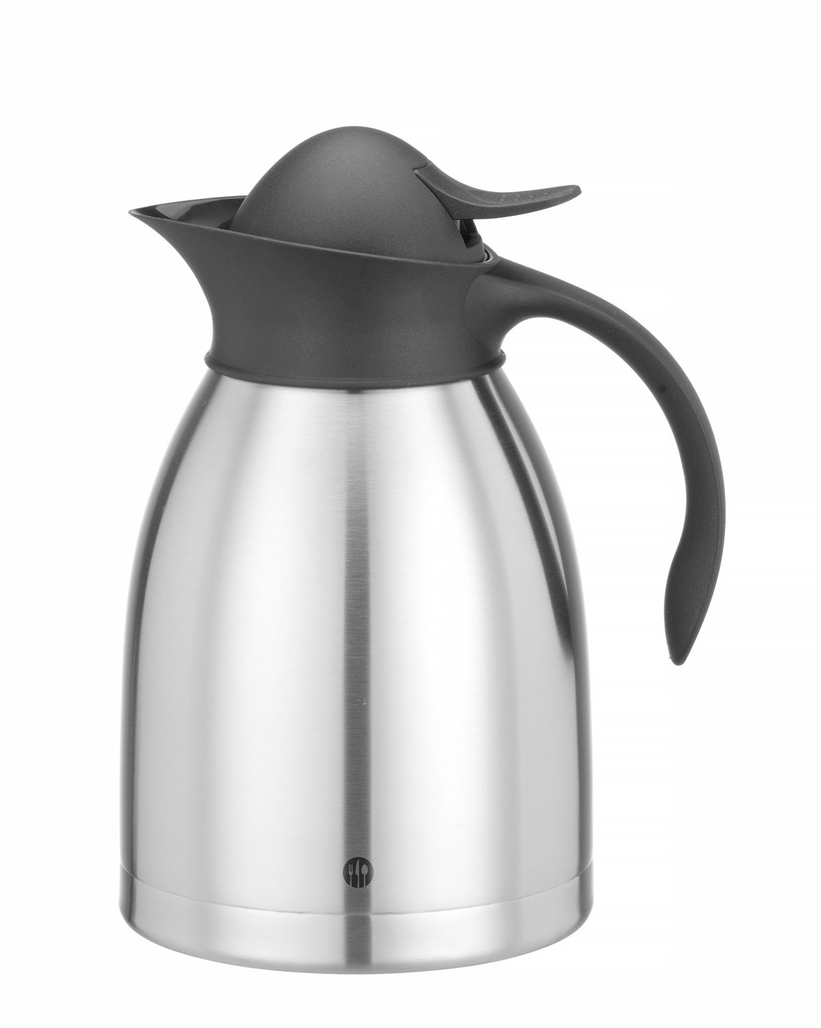 Termos kohvi jaoks, HENDI, 1,5L, ⌀145x(H)230mm