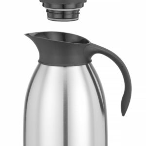 Termos kohvi jaoks, HENDI, 1,5L, ⌀145x(H)230mm