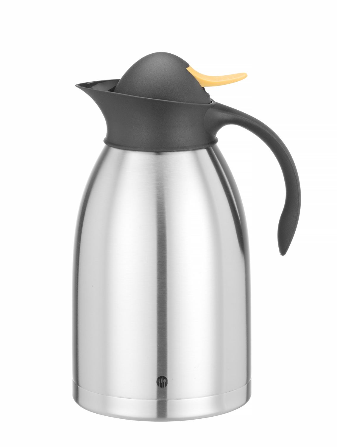 Termos tee jaoks, HENDI, 2L, ⌀145x(H)260mm