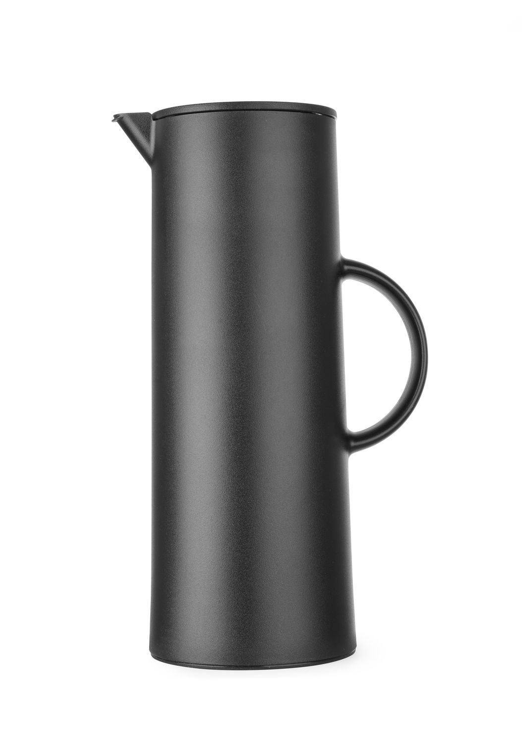 Vaakumkann, HENDI, 1L, Must, ⌀110x(H)289mm - Image 3