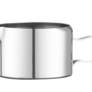 Koorekann, HENDI, 0,02L, ⌀32x(H)24mm