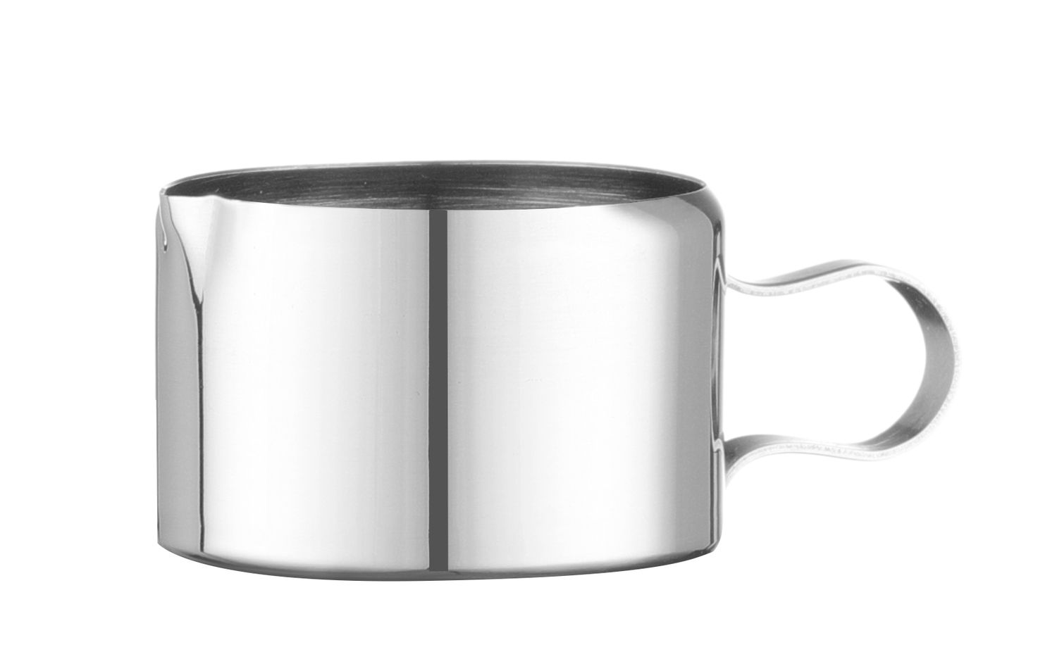 Koorekann, HENDI, 0,02L, ⌀32x(H)24mm