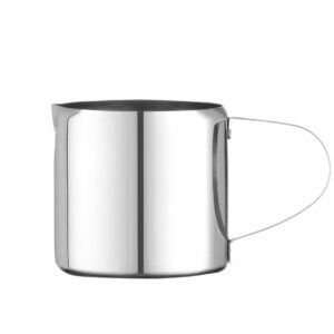 Koorekann, HENDI, 0,12L, ⌀55x(H)55mm