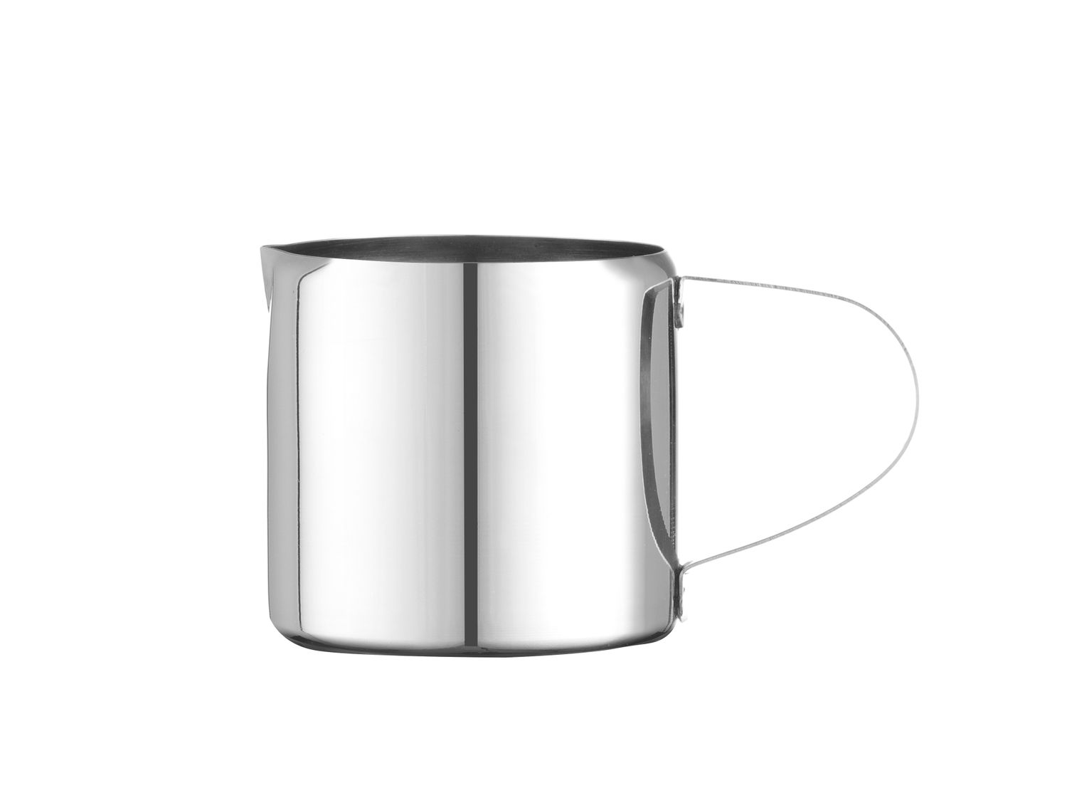 Koorekann, HENDI, 0,12L, ⌀55x(H)55mm