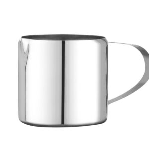 Koorekann, HENDI, 0,12L, ⌀55x(H)55mm