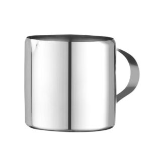 Koorekann, HENDI, 0,25L, ⌀70x(H)70mm