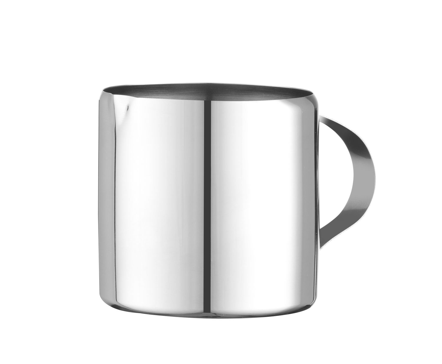 Koorekann, HENDI, 0,25L, ⌀70x(H)70mm