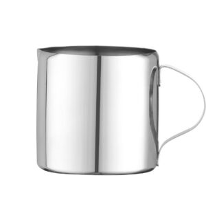 Koorekann, HENDI, 0,25L, ⌀70x(H)70mm