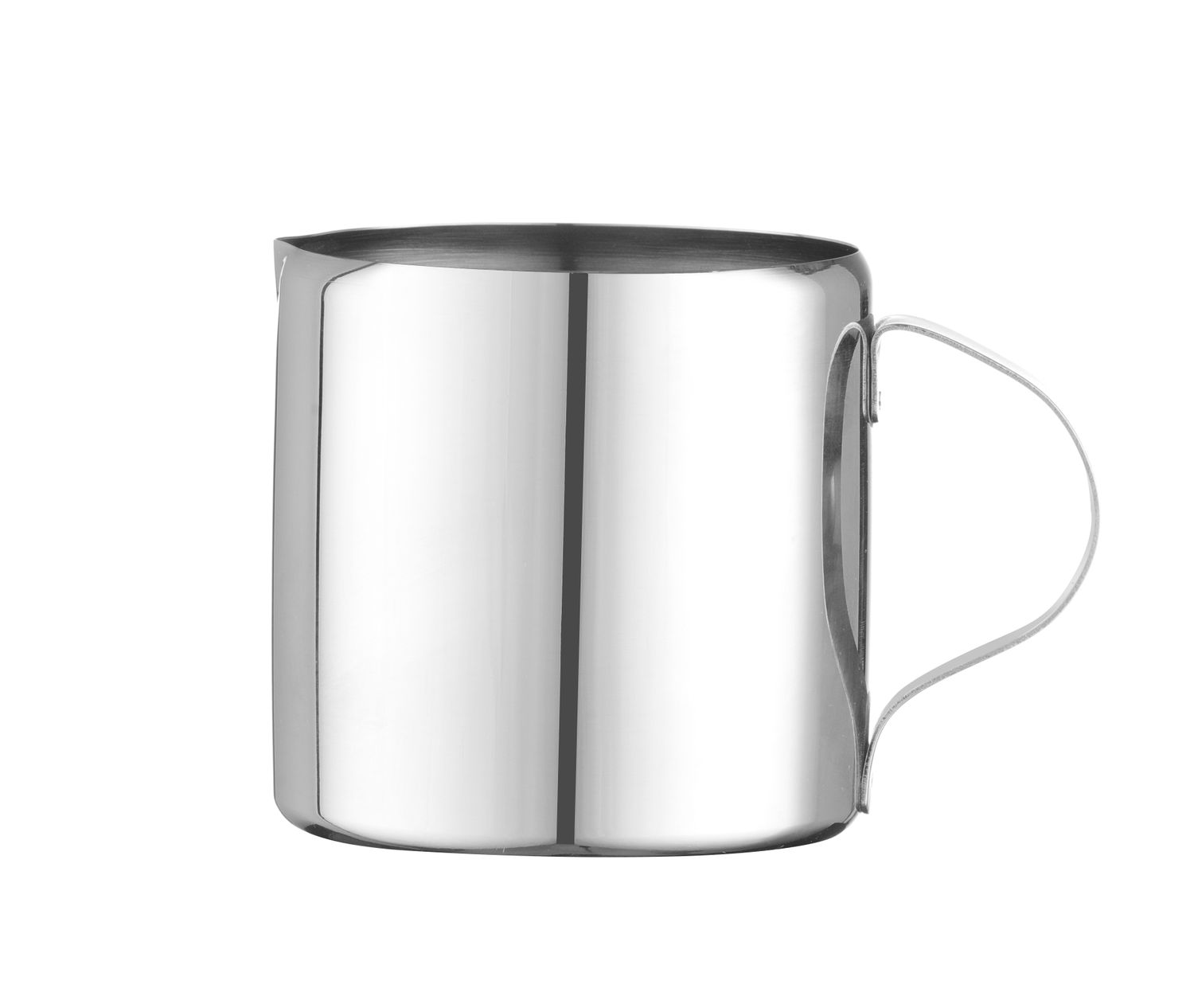 Koorekann, HENDI, 0,25L, ⌀70x(H)70mm