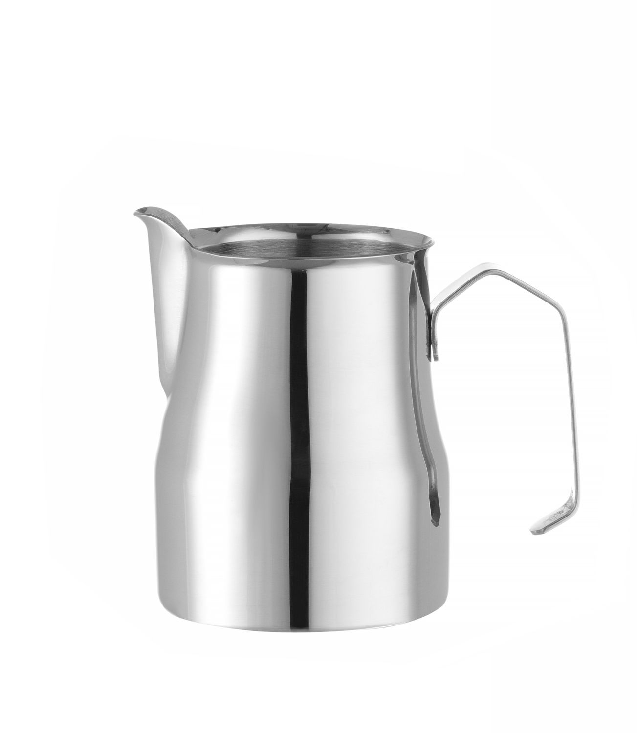 Piima vahustamise kann, HENDI, 0,35L, ⌀65x(H)99mm