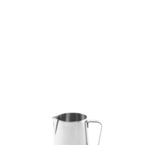 Piimavahustuskann, HENDI, 0,35L, ⌀76x(H)93mm