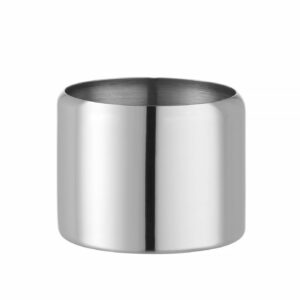 Suhkrutoos, HENDI, 0,3L, ⌀85x(H)65mm
