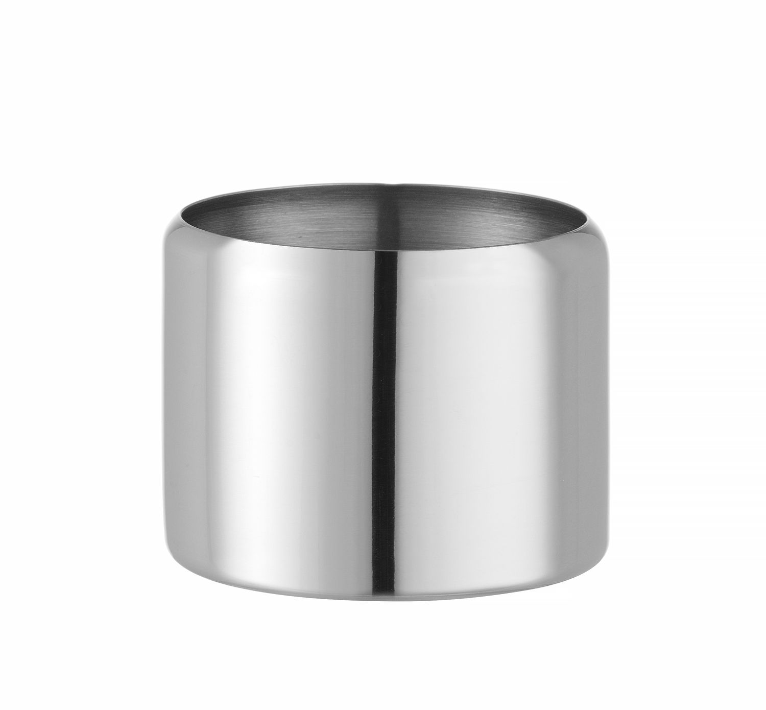 Suhkrutoos, HENDI, 0,3L, ⌀85x(H)65mm