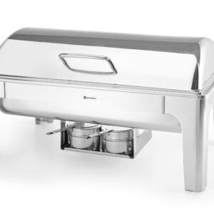 Marmiit GN 1/1 - läikiv, HENDI, Profi Line, 9L, 570x405x(H)320mm