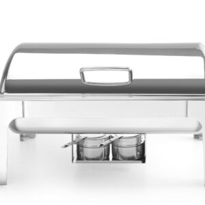 Marmiit GN 1/1 - läikiv, HENDI, Profi Line, 9L, 570x405x(H)320mm