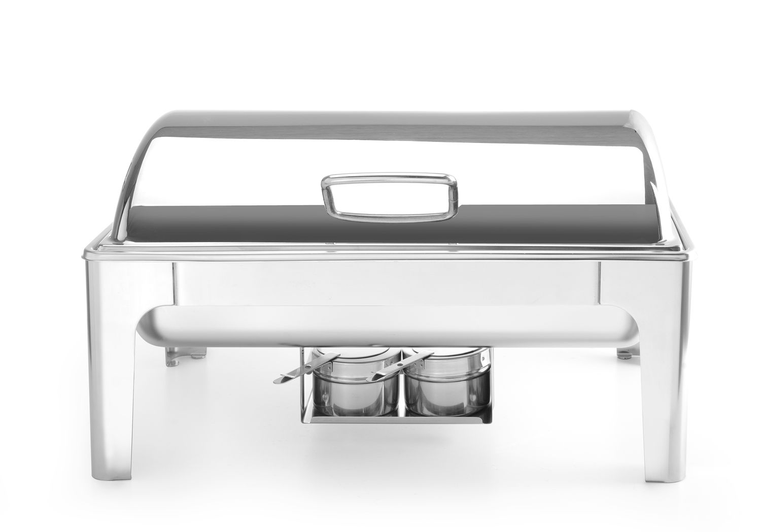 Marmiit GN 1/1 - läikiv, HENDI, Profi Line, 9L, 570x405x(H)320mm