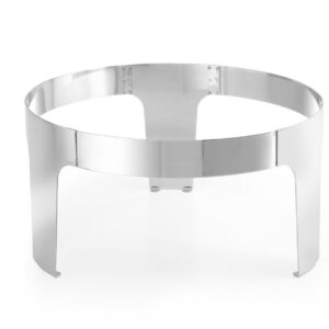 Supimarmiit - läikiv, HENDI, Profi Line, 10L, ⌀420x(H)380mm