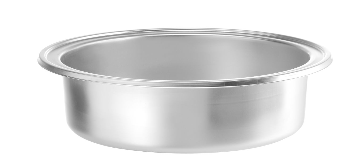 Supimarmiit - läikiv, HENDI, Profi Line, 10L, ⌀420x(H)380mm - Image 5