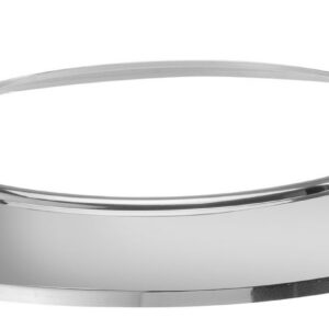 Supimarmiit - läikiv, HENDI, Profi Line, 10L, ⌀420x(H)380mm
