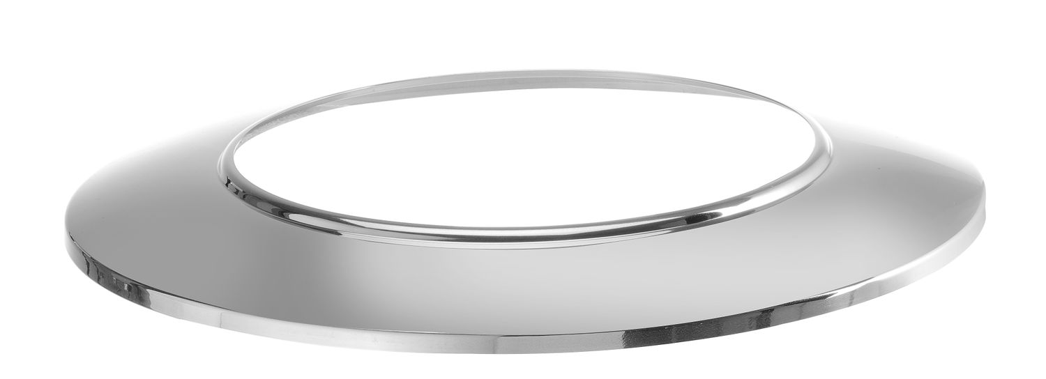 Supimarmiit - läikiv, HENDI, Profi Line, 10L, ⌀420x(H)380mm - Image 6