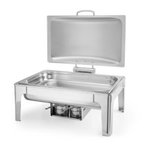 Marmiit GN 1/1 - matt, HENDI, Profi Line, 9L, 570x430x(H)290mm