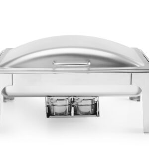 Marmiit GN 1/1 - matt, HENDI, Profi Line, 9L, 570x430x(H)290mm