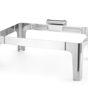 Marmiit GN 1/1 - matt, HENDI, Profi Line, 9L, 570x430x(H)290mm