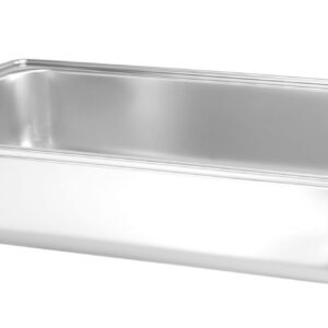 Marmiit GN 1/1 - matt, HENDI, Profi Line, 9L, 570x430x(H)290mm