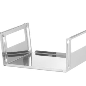 Marmiit GN 1/1 - matt, HENDI, Profi Line, 9L, 570x430x(H)290mm