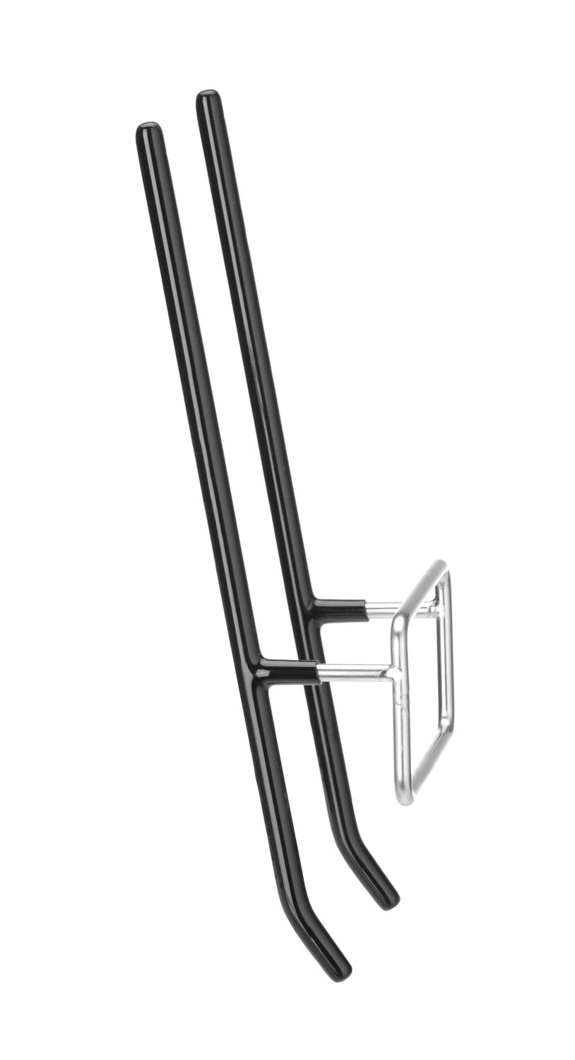Kaane hoidja, HENDI, 2 tk., 224x52x(H)105mm - Image 3