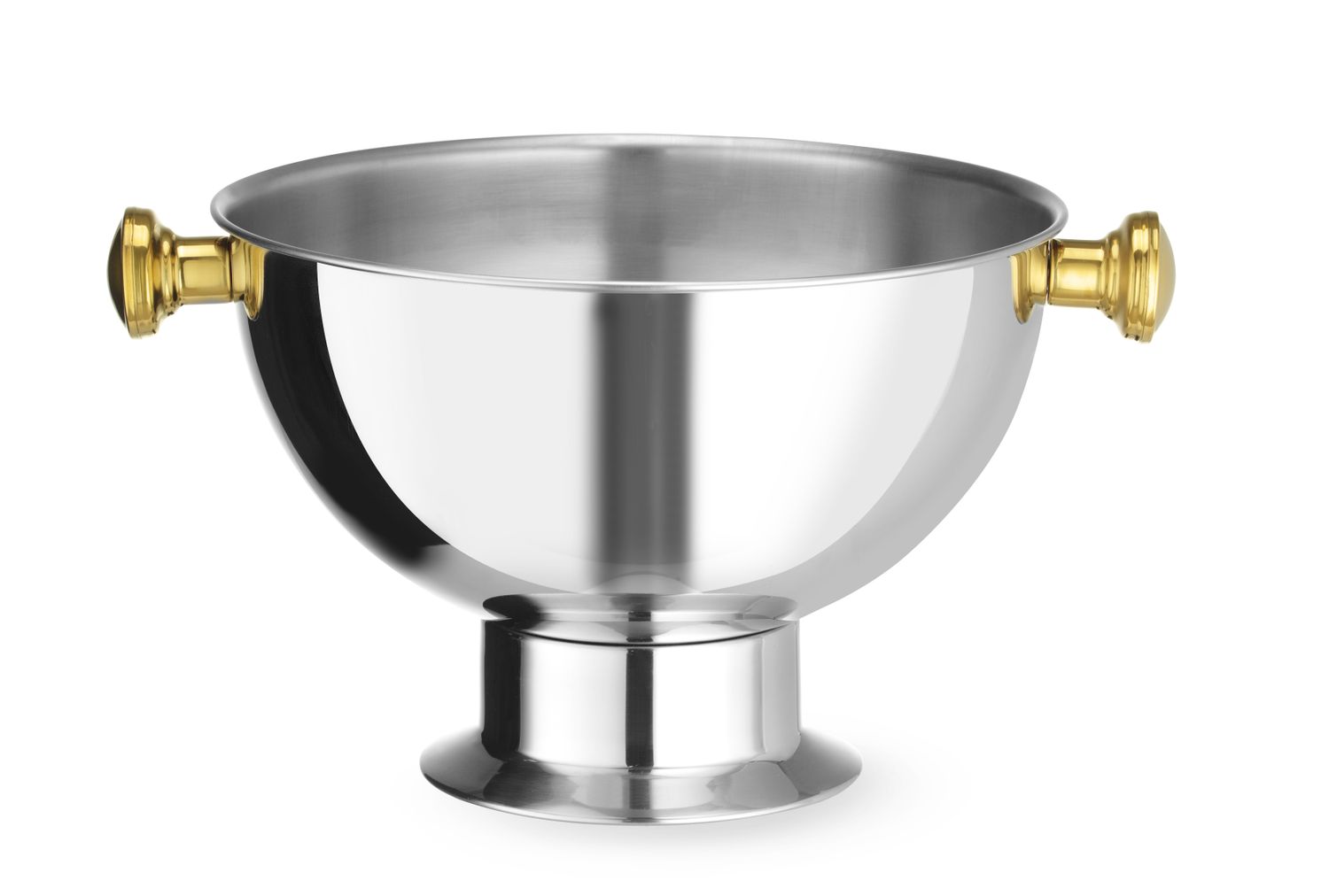 Šampanja küüler, BarUp, 13,5L, ⌀370x(H)230mm