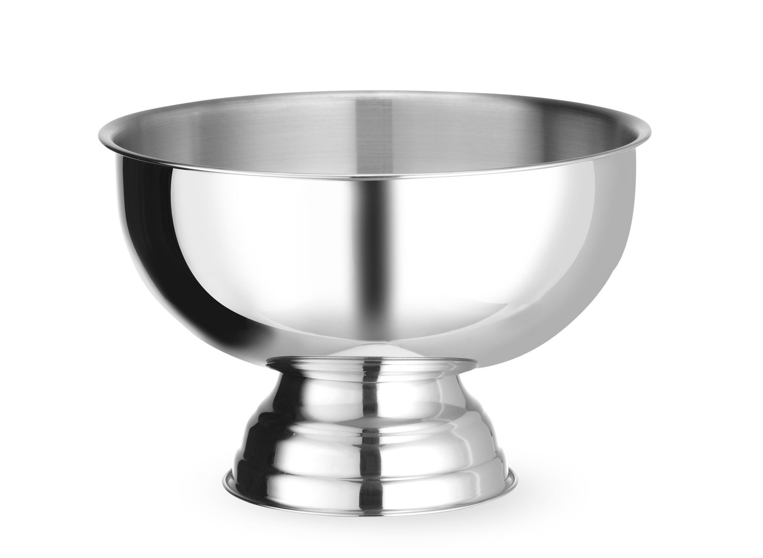 Šampanja küüler, BarUp, 9,5L, ⌀350x(H)230mm