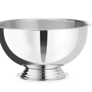 Šampanjakauss, BarUp, 13L, ⌀393x(H)214mm
