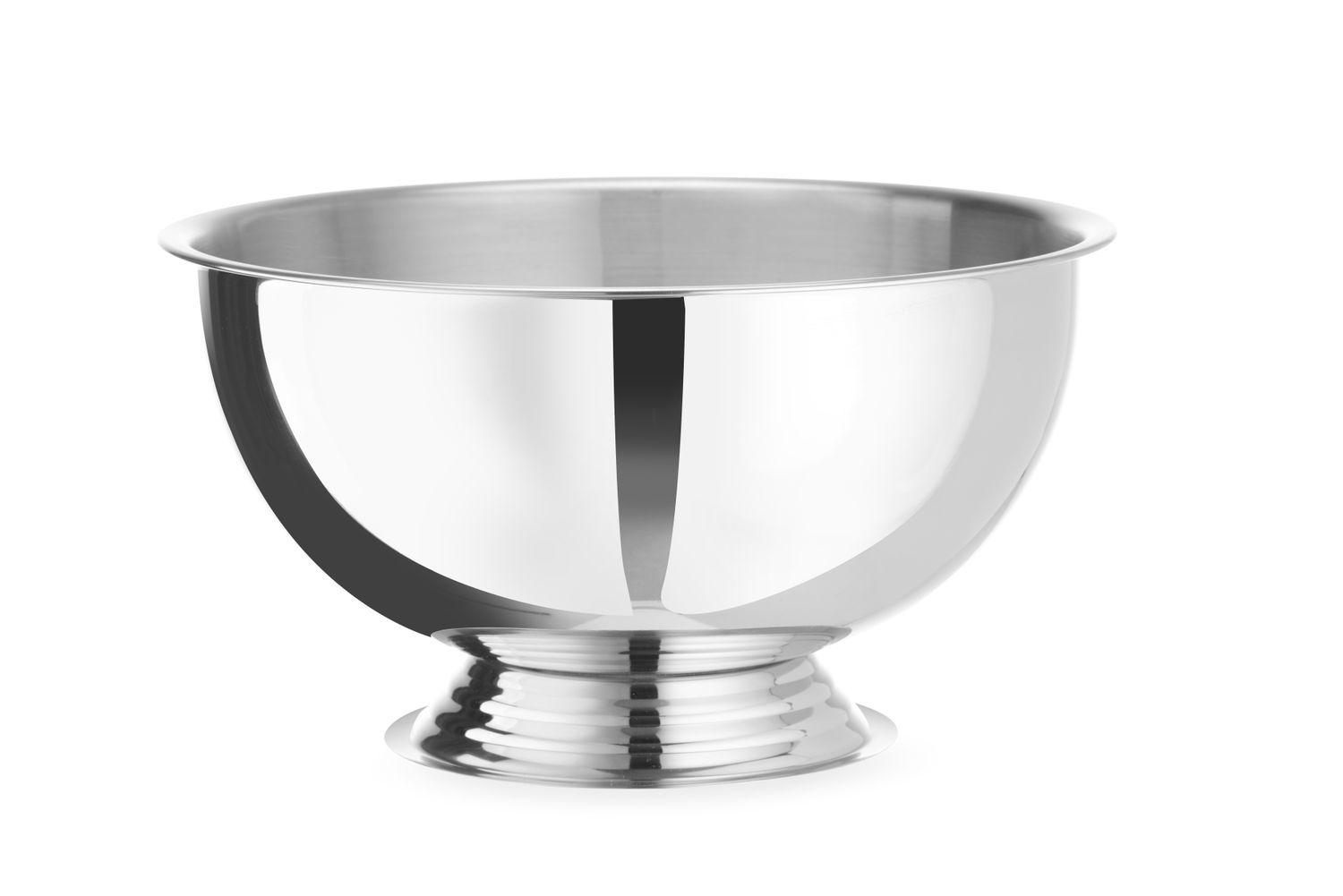 Šampanjakauss, BarUp, 13L, ⌀393x(H)214mm
