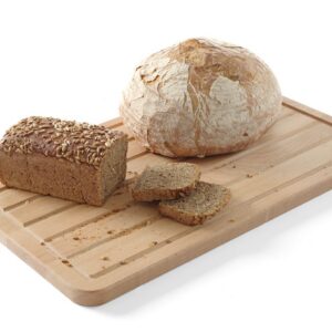 Baguette board, HENDI, 530x325mm, Rectangular