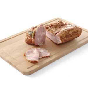Baguette board, HENDI, 530x325mm, Rectangular
