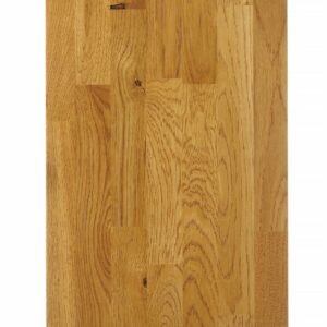 Tammepuust serveerimislaud, HENDI, 420x280x(H)40mm