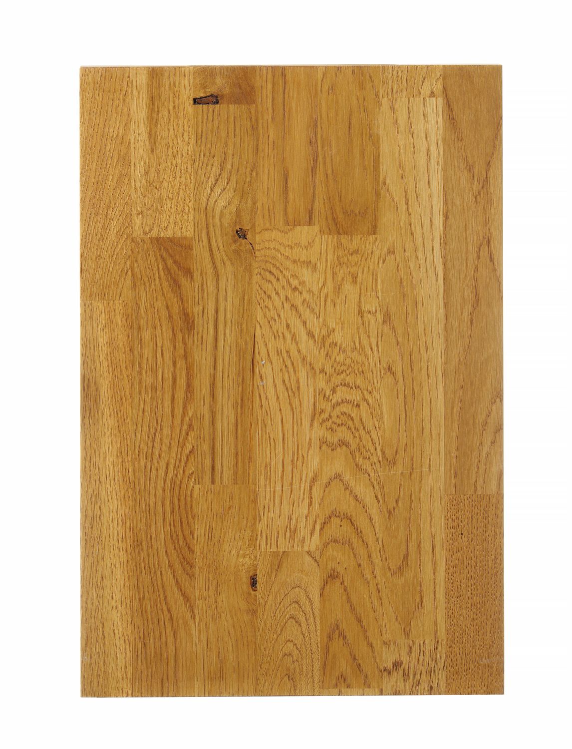 Tammepuust serveerimislaud, HENDI, 420x280x(H)40mm - Image 4