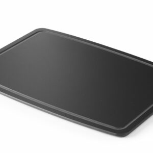 Puitkiust lõikelaud , HENDI, 300x235x(H)6mm
