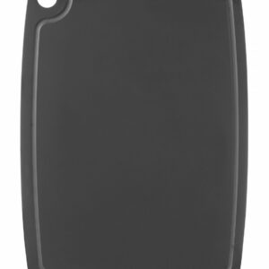 Puitkiust lõikelaud , HENDI, 300x235x(H)6mm