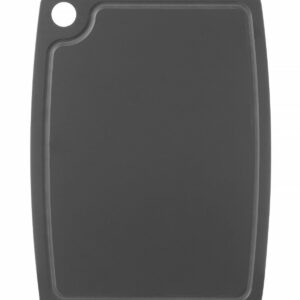 Puitkiust lõikelaud , HENDI, 370x275x(H)6mm