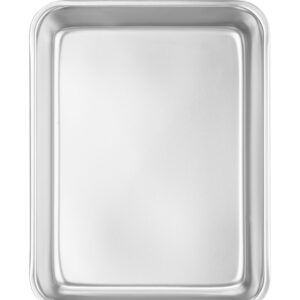Anum liha jaoks, HENDI, 260x200x(H)48mm