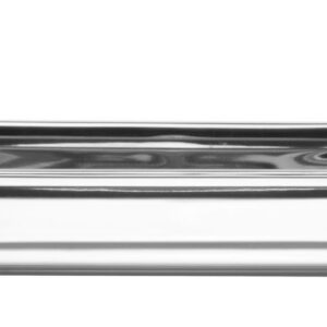 Küpsetuspann, HENDI, 430x310x(H)60mm