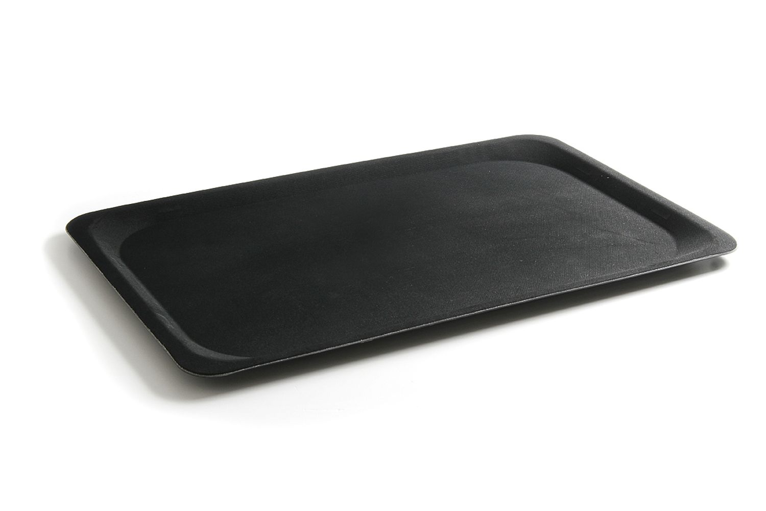 Polüestrist kandik, libisemiskindel, ristkülikukujuline, HENDI, GN 1/1, 325x530mm