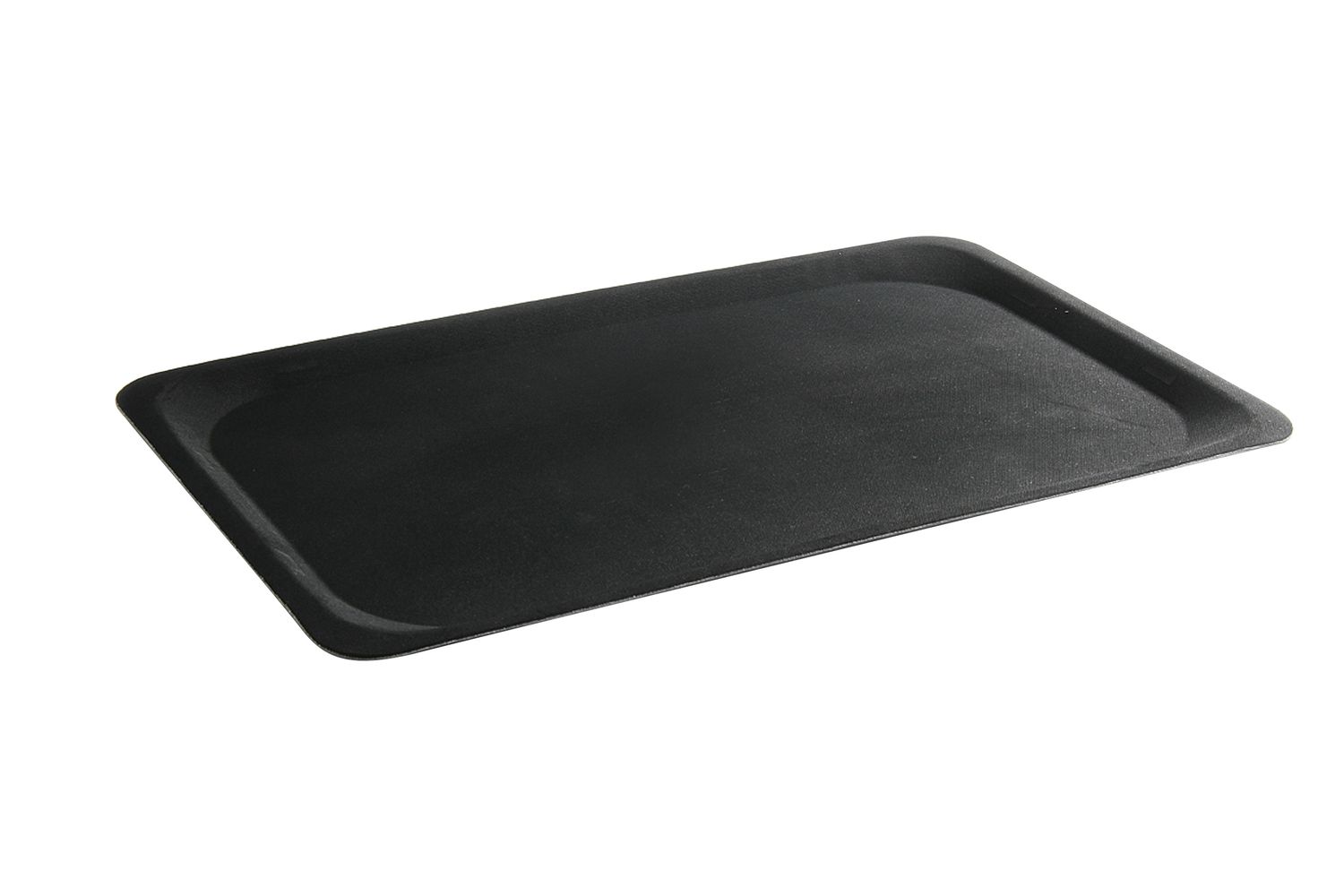 Polüestrist kandik, libisemiskindel, ristkülikukujuline, HENDI, 200x280mm